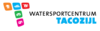 Marinapark Tacozijl logo