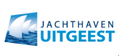 MeerParel vakantiewoningen (bij Jachthaven Uitgeest)