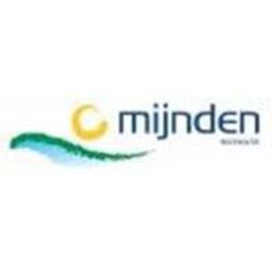 Rekreatiecentrum Mijnden