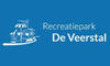 Ferienpark De Veerstal logo