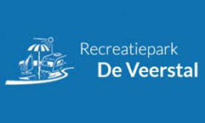 Recreatiepark De Veerstal