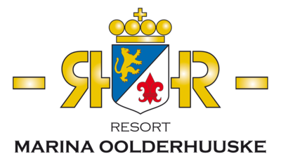 Resort Marina Oolderhuuske