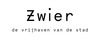 Zwier logo