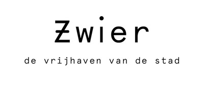 Zwier