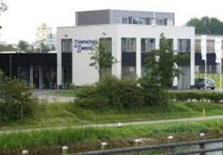 Zwemschool Zeeland