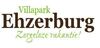 Villapark Ehzerburg logo