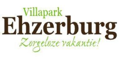 Villapark Ehzerburg