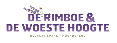 Vakantiepark De Woeste Hoogte Hoenderloo b.v.