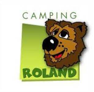 Camping Roland