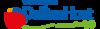 Vakantiepark Delftse Hout logo