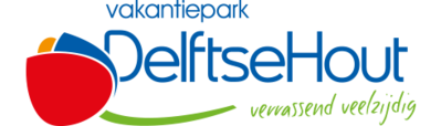 Vakantiepark Delftse Hout
