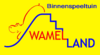 Wamelland logo