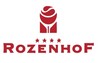Camping Rozenhof logo