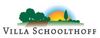 Villa Schoolthoff logo