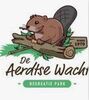 De Aerdtse Wacht Recreatiepark logo