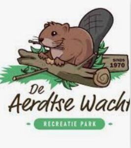 De Aerdtse Wacht Recreatiepark