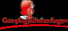 Camping Scholtenhagen logo