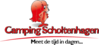 Camping Scholtenhagen logo