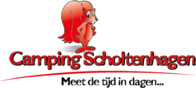 Camping Scholtenhagen