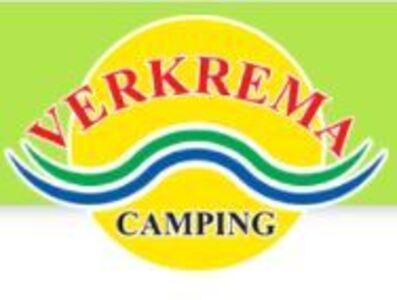 Verkrema Camping