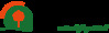Vakantiepark Het Drentse Wold logo