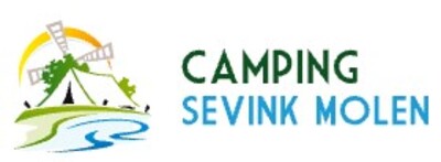 Camping Sevink Molen