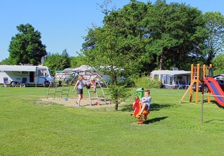 Camping Sevink Molen