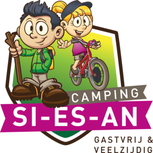 Camping Si-Es-An