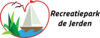 Recreatiepark De Jerden logo