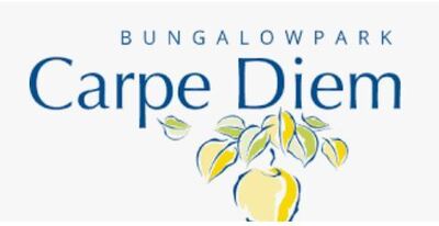 Bungalowpark Carpe Diem 