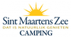 Camping Sint Maartenszee logo