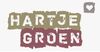 Charme Camping Hartje Groen logo