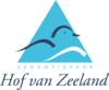 Ferienpark Hof van Zeeland logo