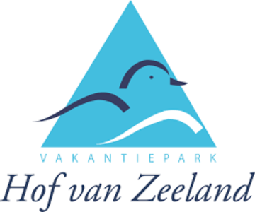 Vakantiepark Hof van Zeeland