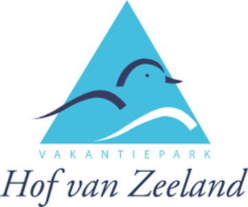 Ferienpark Hof van Zeeland