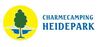 Charme Camping Heidepark logo