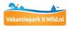 Ferienpark It Wiid logo