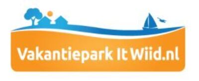 Vakantiepark It Wiid