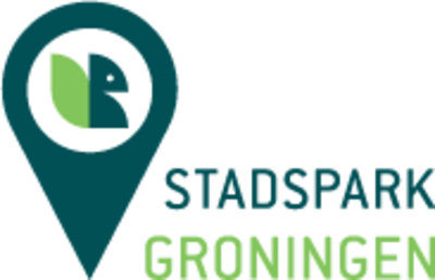 Camping Stadspark