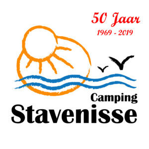 Camping Stavenisse