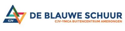 CJV-YMCA Buitencentrum De Blauwe Schuur