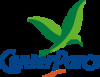 Center Parcs De Eemhof logo