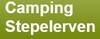 Camping Stepelerven logo