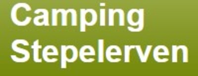 Camping Stepelerven