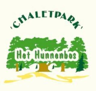 Chaletpark het Hunnenbos