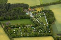 Wij zijn op zoek naar een duizendpoot die alles leuk vindt