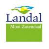 Vakantiepark Mooi Zutendaal logo