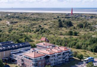 Ferienpark Landal Vitamaris