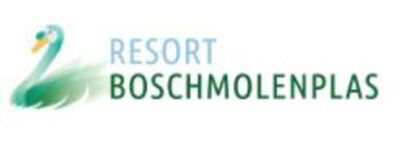 Resort Boschmolenplas