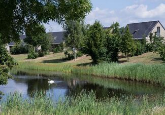 Resort Boschmolenplas